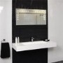 Fashion Bianco Wall Tile 