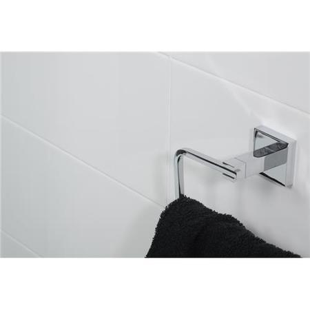 Fashion Bianco Wall Tile 