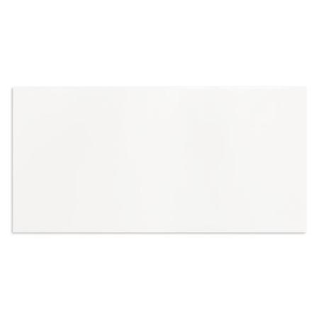Fashion Bianco Wall Tile 