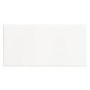Fashion Bianco Wall Tile 