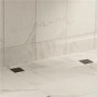 Calacatta Alzata Skirting Wall Tile