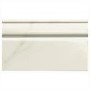 Calacatta Alzata Skirting Wall Tile