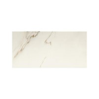 Calacatta Wall Tile