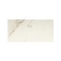 Calacatta Wall Tile