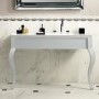 Calacatta Wall Tile