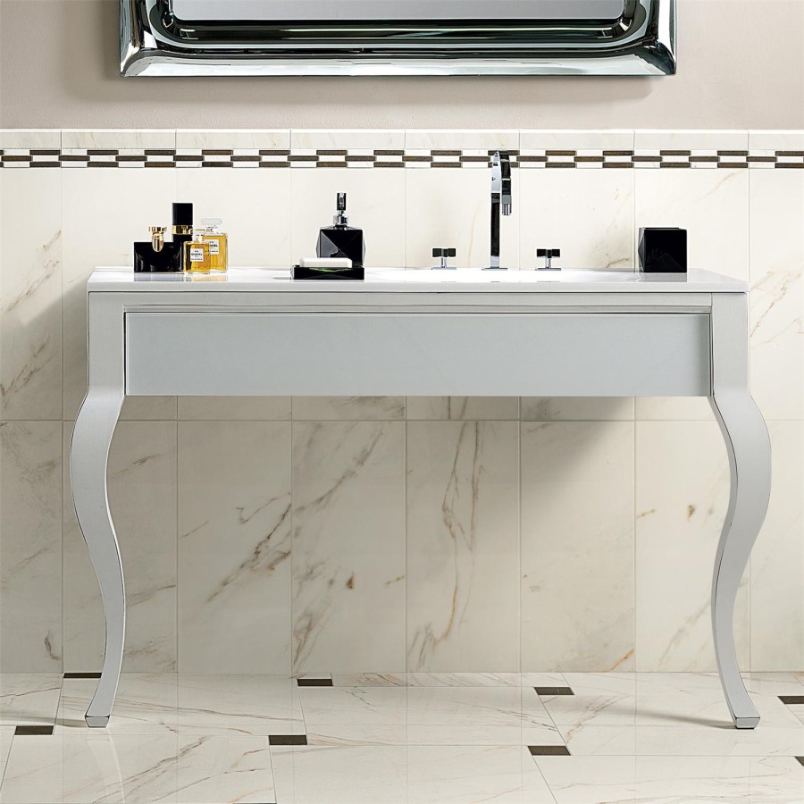 Calacatta Wall Tile