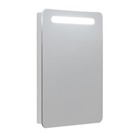 Rhea Illuminated Mirror 700(H) 500(W)