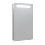 Rhea Illuminated Mirror 700(H) 500(W)