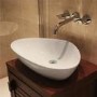 Prima Counter Top Basin