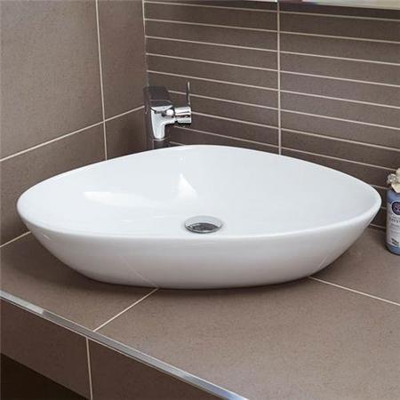 Prima Counter Top Basin