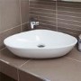 Prima Counter Top Basin
