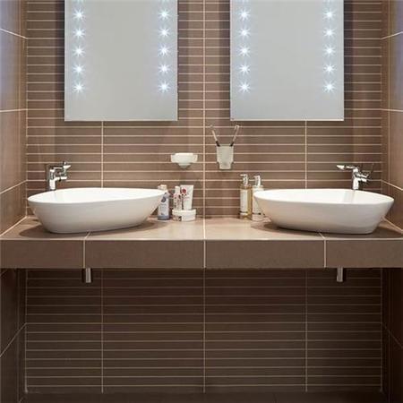 Prima Counter Top Basin