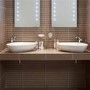 Prima Counter Top Basin