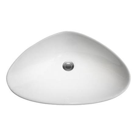 Prima Counter Top Basin