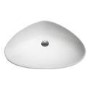 Prima Counter Top Basin