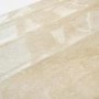 Marmo D Linea DÃ©cor Travertine Effect Wall Tile 