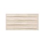 Marmo D Linea DÃ©cor Travertine Effect Wall Tile 