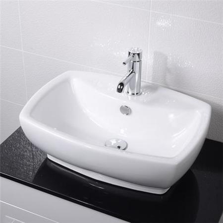 Novo Countertop Basin