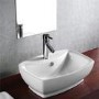 Novo Countertop Basin