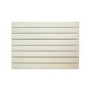 Kiwu Marfil Linea Feature Tile