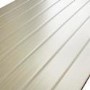 Kiwu Marfil Linea Feature Tile