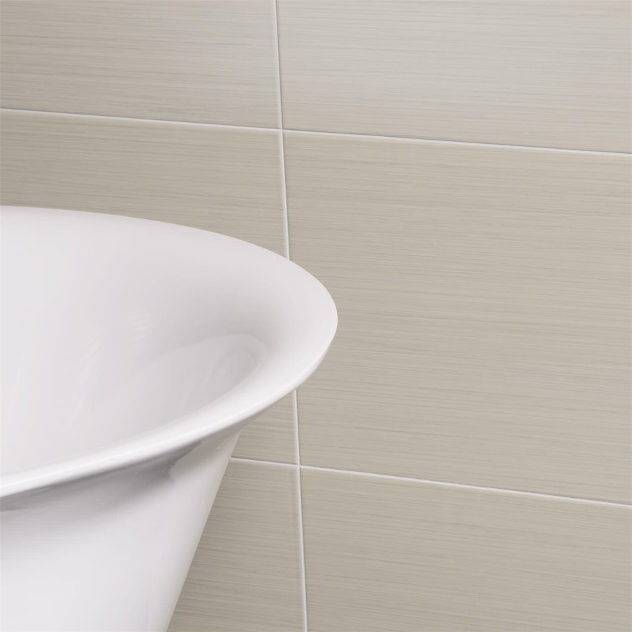 Kiwu Marfil Wall Tile