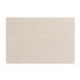 Kiwu Marfil Wall Tile