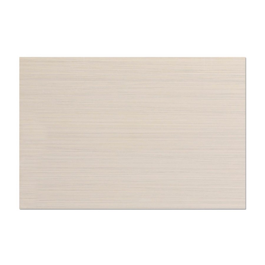 Kiwu Marfil Wall Tile