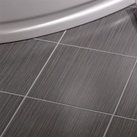 Kiwu Gris Wall/Floor Tile