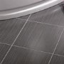 Kiwu Gris Wall/Floor Tile