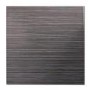 Kiwu Gris Wall/Floor Tile