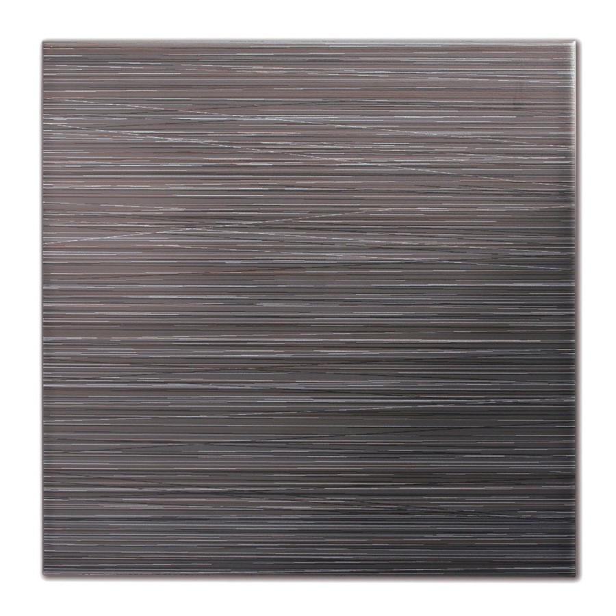 Kiwu Gris Wall/Floor Tile