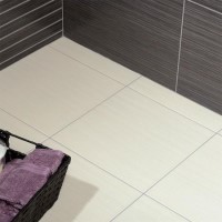 Kiwu Marfil Wall/Floor Tile
