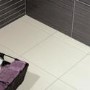 Kiwu Marfil Wall/Floor Tile