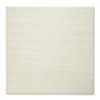 Kiwu Marfil Wall/Floor Tile