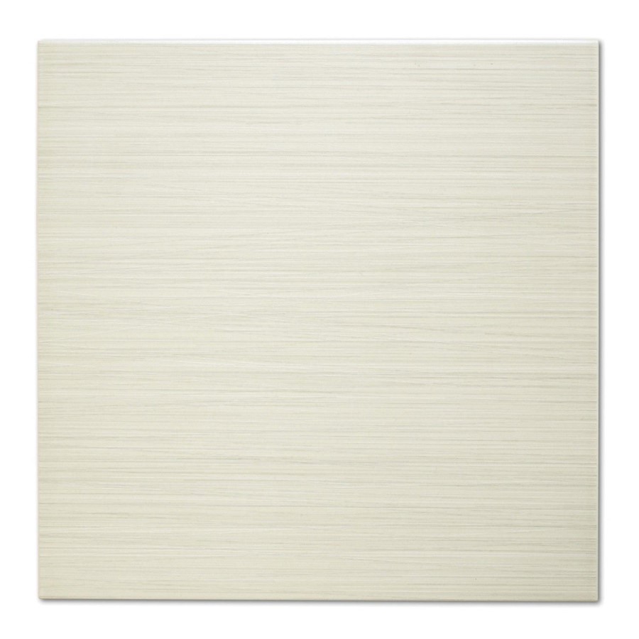 Kiwu Marfil Wall/Floor Tile