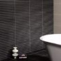 Kiwu Gris Linea Feature Tile Wall Tile