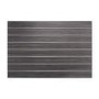 Kiwu Gris Linea Feature Tile Wall Tile
