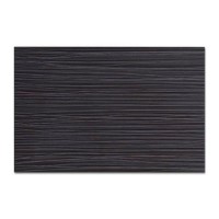 Kiwu Gris Wall Tile