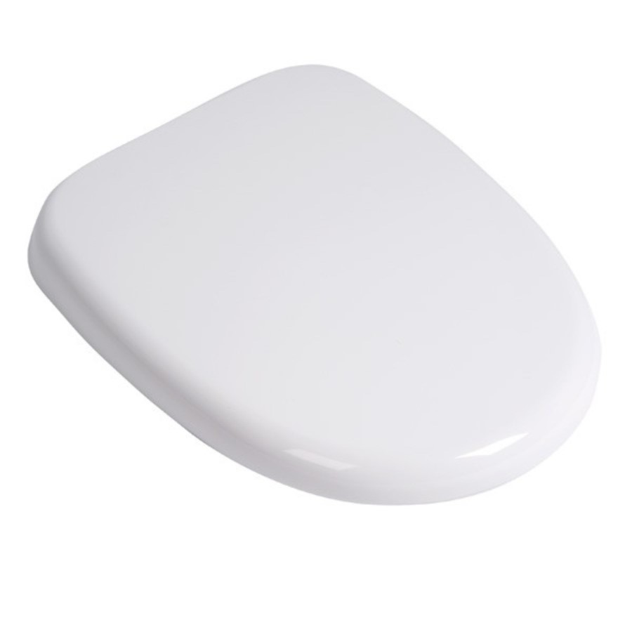 GRADE A1 - Cosmo Toilet Seat