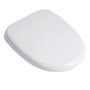 GRADE A1 - Cosmo Toilet Seat