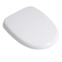 GRADE A1 - Cosmo Toilet Seat