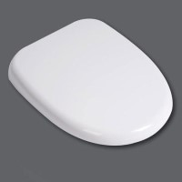 Cosmo Toilet Seat