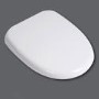 Cosmo Toilet Seat