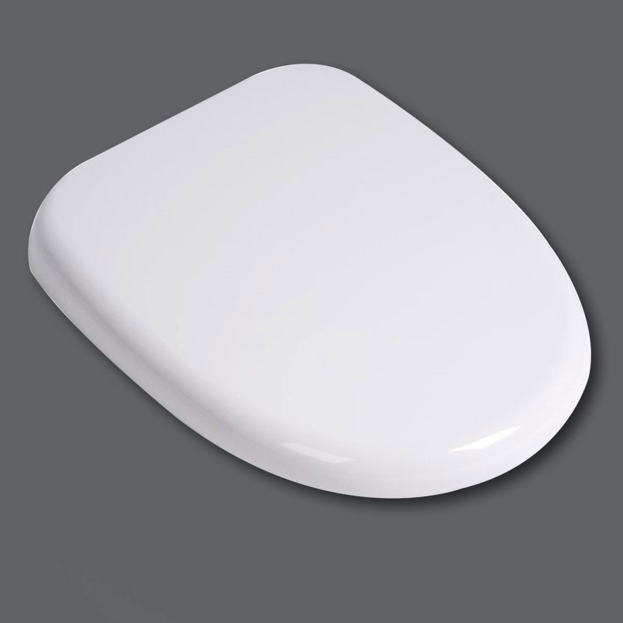 Cosmo Toilet Seat