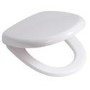 GRADE A1 - Cosmo Toilet Seat