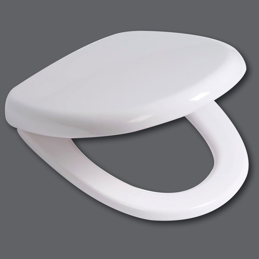 Cosmo Toilet Seat