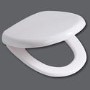Cosmo Toilet Seat