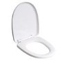 GRADE A1 - Cosmo Toilet Seat