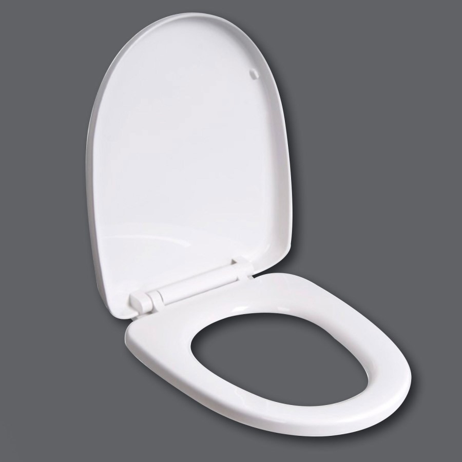 Cosmo Toilet Seat